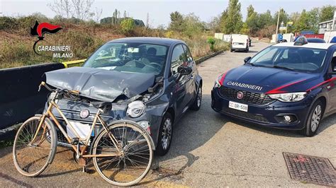 Trezzano Sul Naviglio Prostitute