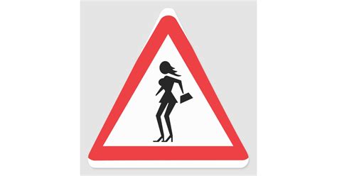 Triangle Prostitute