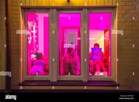 Trnava Prostitute