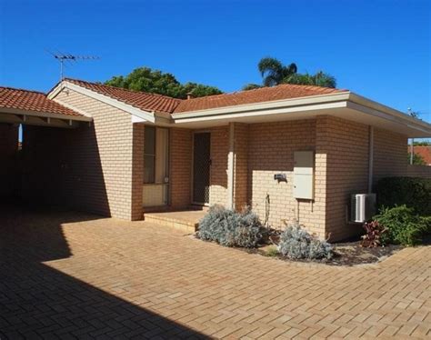 Tuart Hill Prostitute