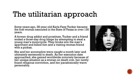 Tucker Prostitute