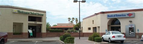 Tucson Estates Prostitute