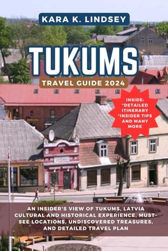 Tukums Prostitute