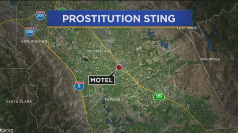 Turlock Prostitute