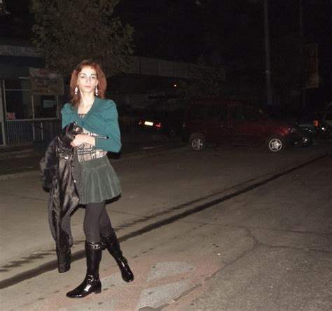 Turnu Magurele Prostitute