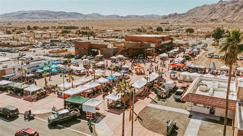 Twentynine Palms Prostitute