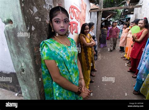 Ubud Prostitute