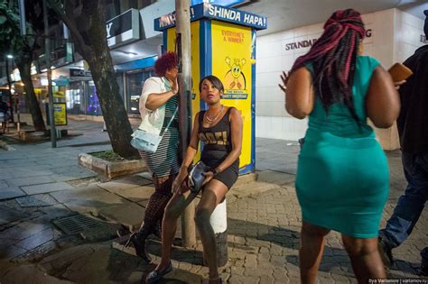 Uitenhage Prostitute