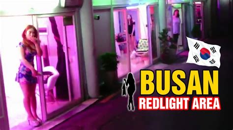 Ulsan Prostitute