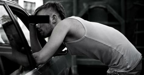 Ultimo Prostitute