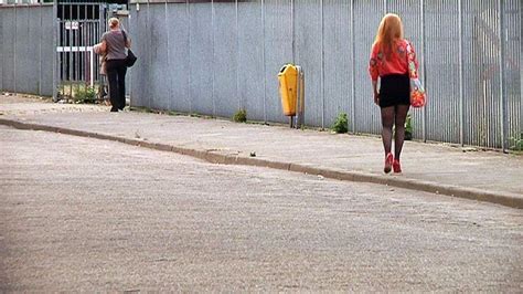Utrecht Prostitute