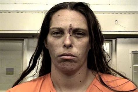Uvalde Prostitute