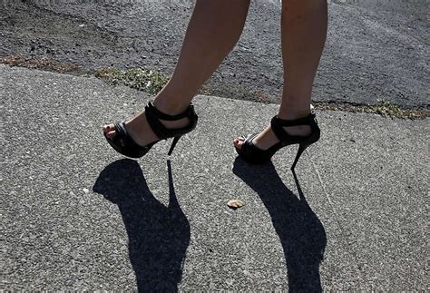 Vallejo Prostitute