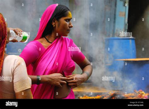Vammala Prostitute