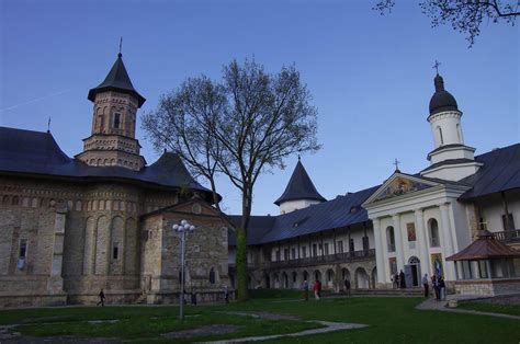 Vanatori Neamt Prostitute
