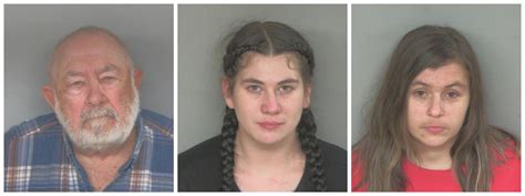 Vandalia Prostitute