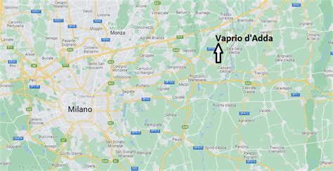 Vaprio D Adda Prostitute