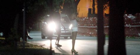 Varedo Prostitute