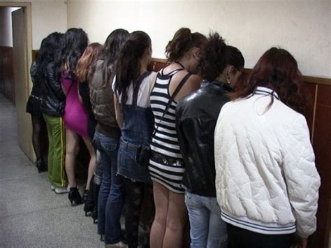Varna Prostitute