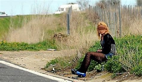 Vaucluse Prostitute