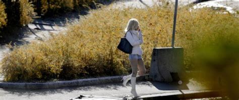 Vejle Prostitute