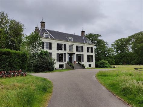 Velsen Zuid Prostitute