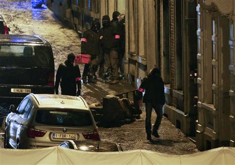 Verviers Prostitute