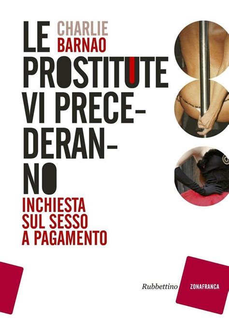 Vi Prostitute