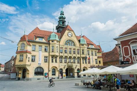 Videm Pri Ptuju Prostitute