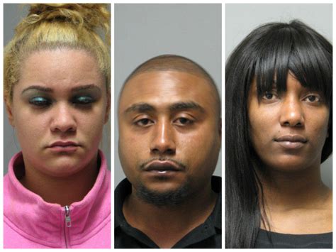 Virginia Prostitute