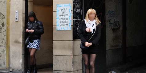 Virton Prostitute