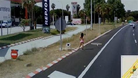Viseu Prostitute
