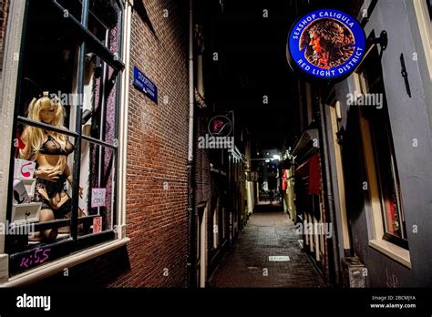 Vista Prostitute