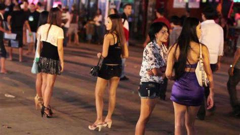 Volkovysk Prostitute