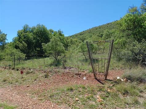 Vredefort Prostitute