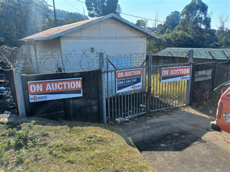 Vryheid Prostitute