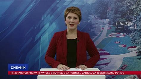 Vukovar Prostitute