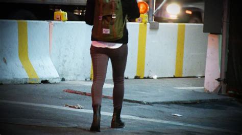 Wainwright Prostitute