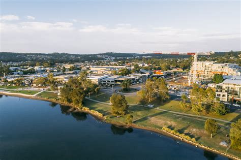 Warners Bay Prostitute