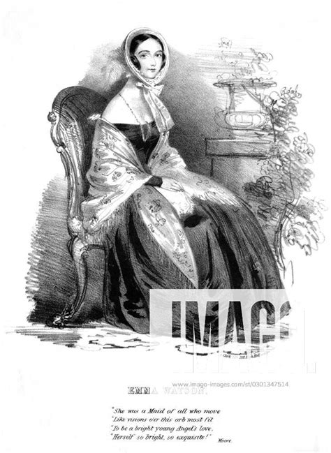 Watson Prostitute