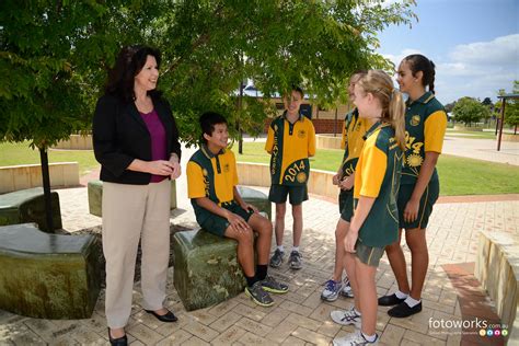 Wattle Grove Prostitute