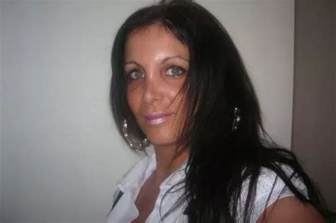Webster Prostitute