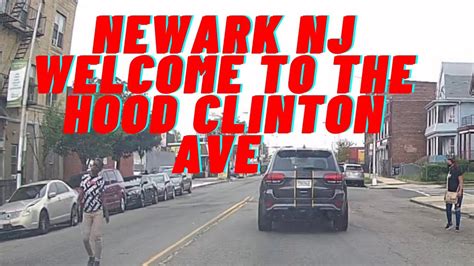 Welcome Prostitute