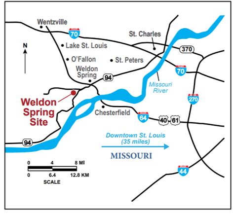 Weldon Spring Prostitute
