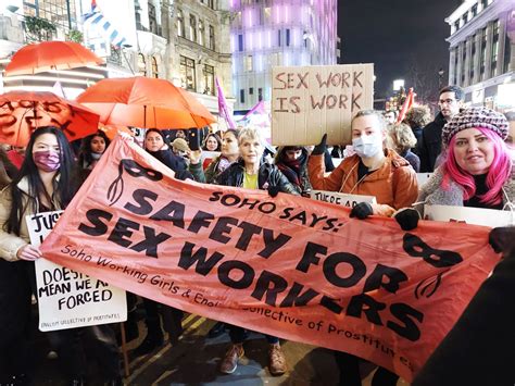 Wembley Prostitute