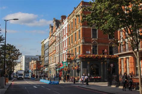 Wembley Downs Prostitute