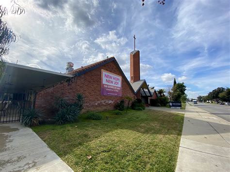 West Covina Prostitute