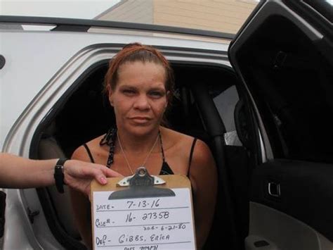 West Harbour Prostitute