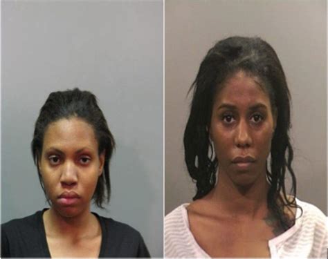 West Hempstead Prostitute