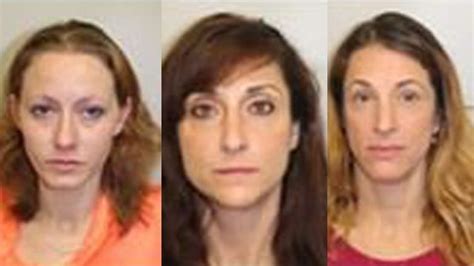 Wethersfield Prostitute